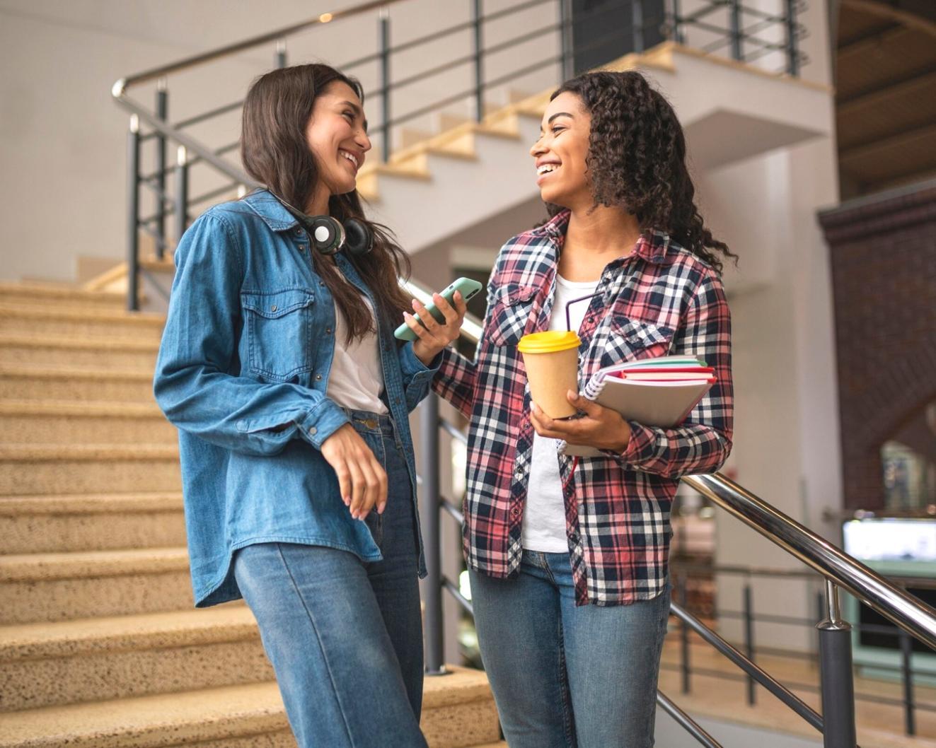 Strategi implementasi hasil analisis untuk pengambilan keputusan bisnis