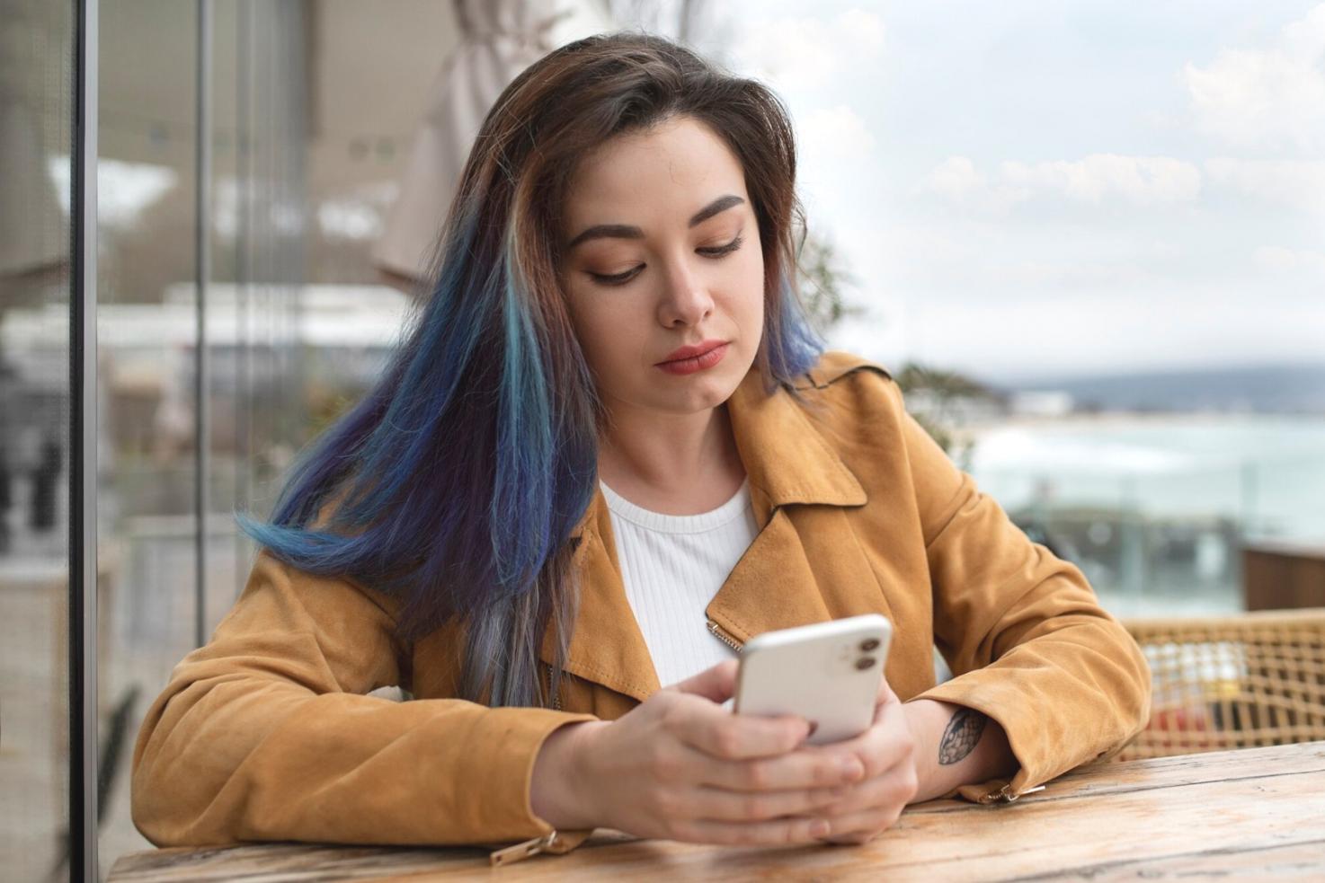 Panduan trading untuk pemula dengan strategi praktis